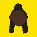 Tiny Services Book an appointment