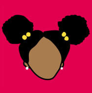 Tiny Services Products and shop