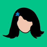 Tiny Services Contact Us